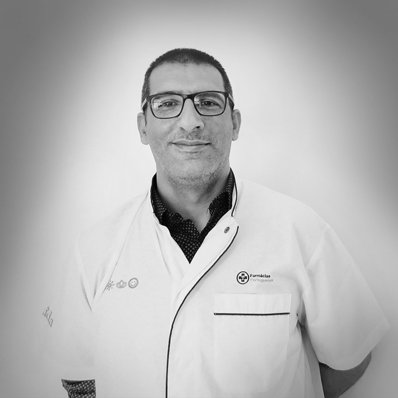 João Almeida